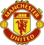 Manchester United crest